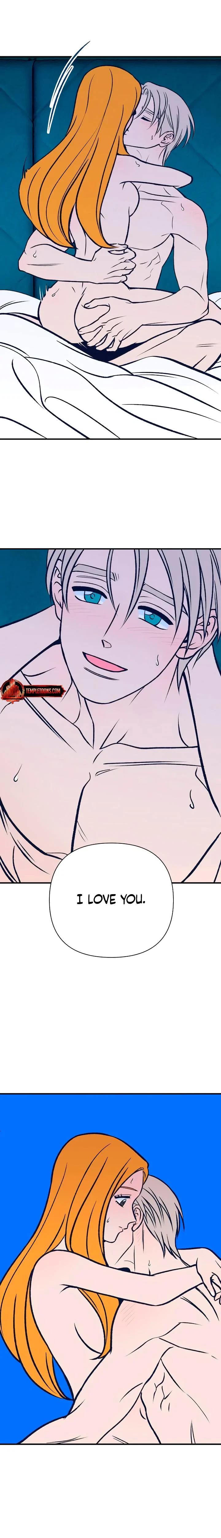 Chapter 11, page 11