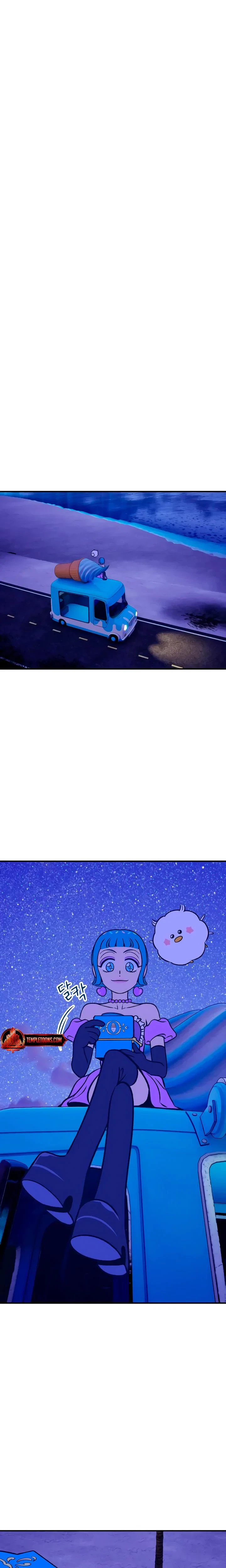 Chapter 11, page 12