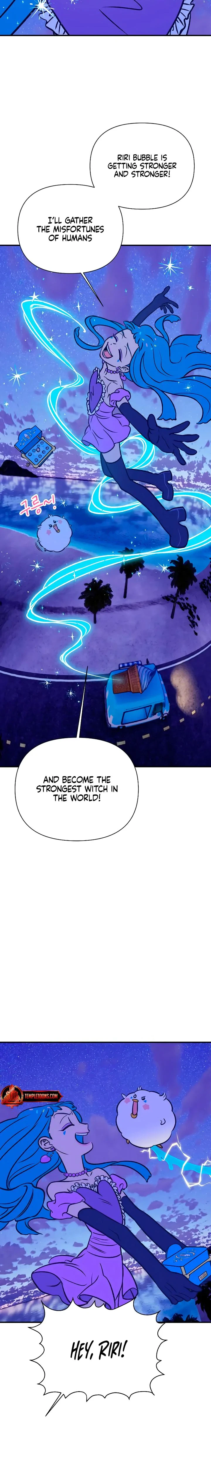 Chapter 11, page 16