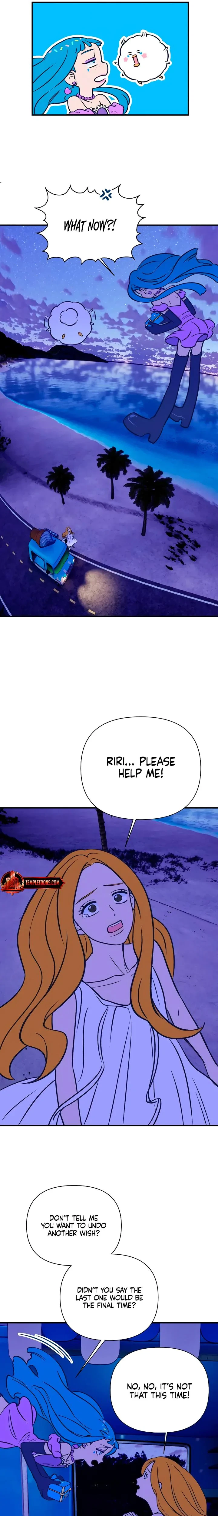 Chapter 11, page 17