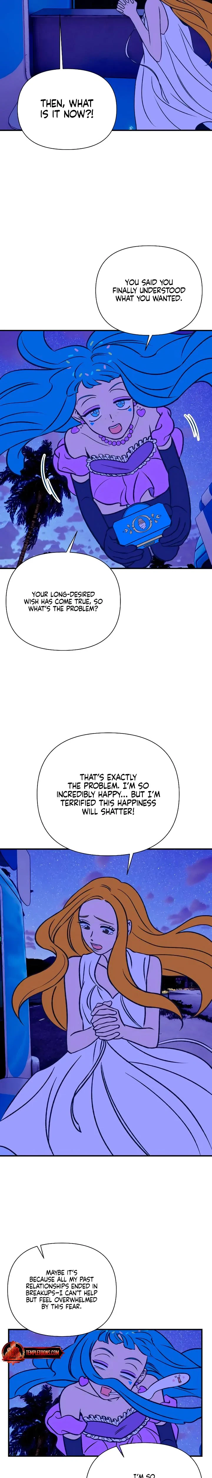 Chapter 11, page 18