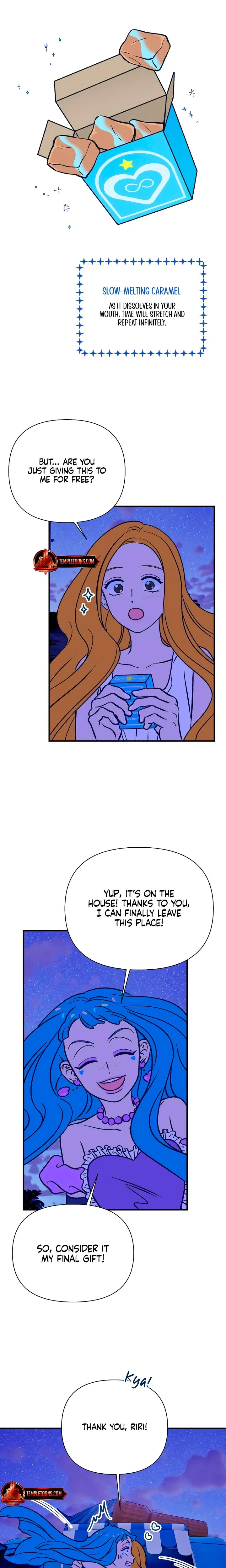 Chapter 11, page 21