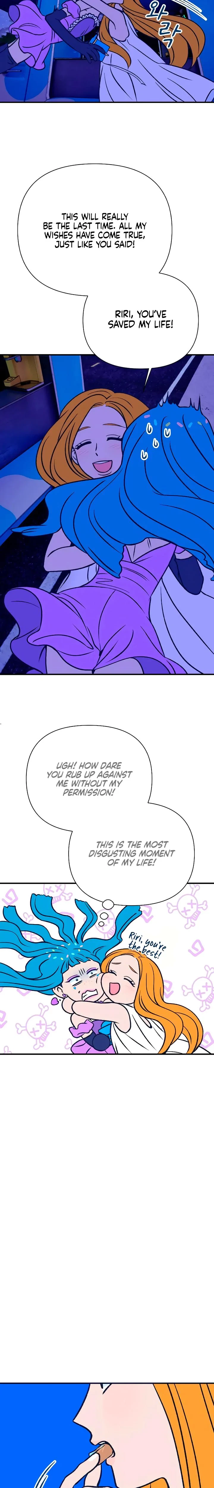 Chapter 11, page 22