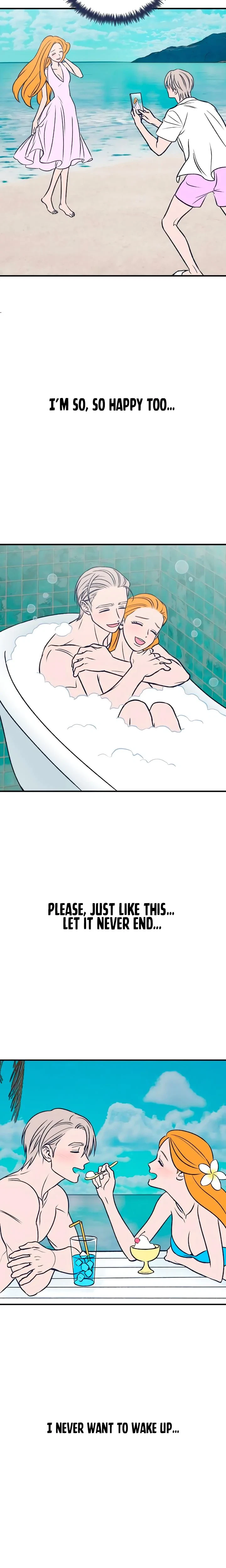 Chapter 11, page 25