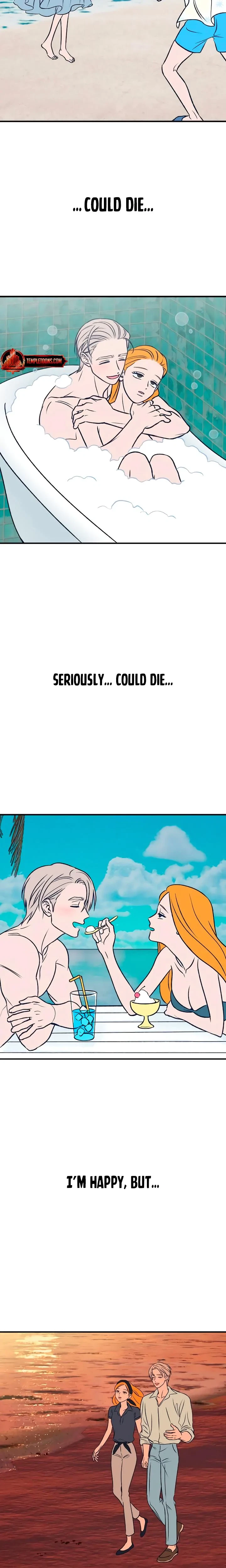 Chapter 11, page 28