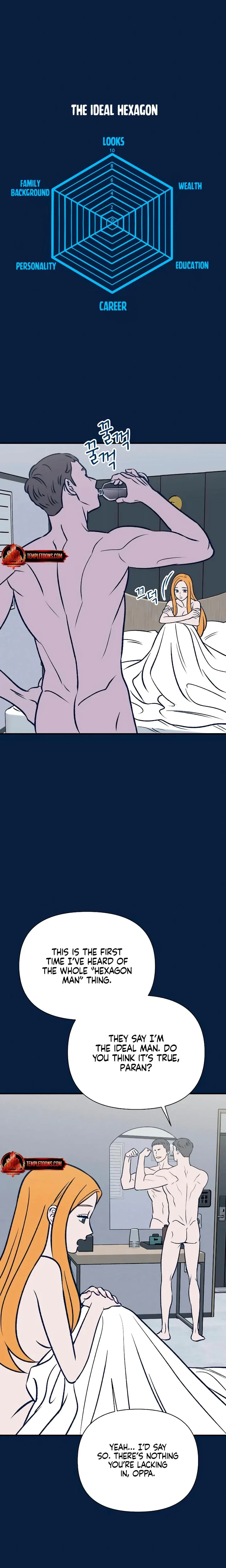 Chapter 11, page 5