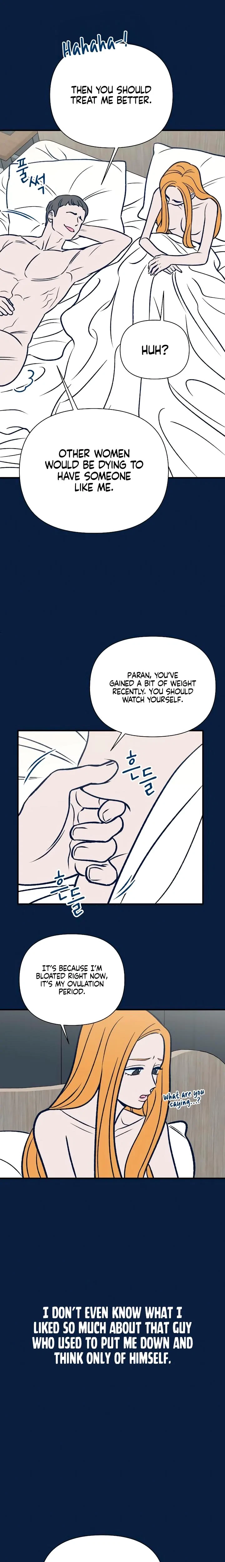 Chapter 11, page 6
