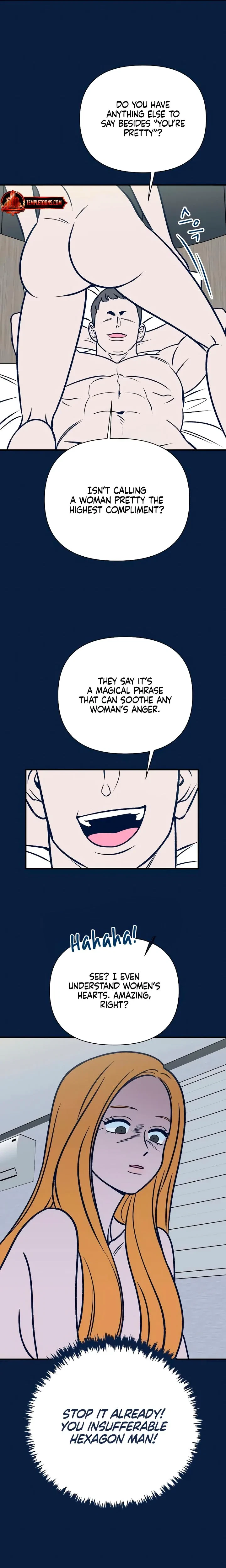 Chapter 11, page 8