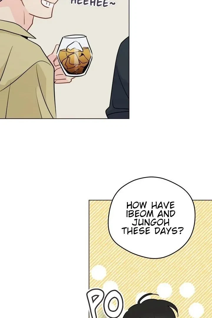 Side.2, page 10