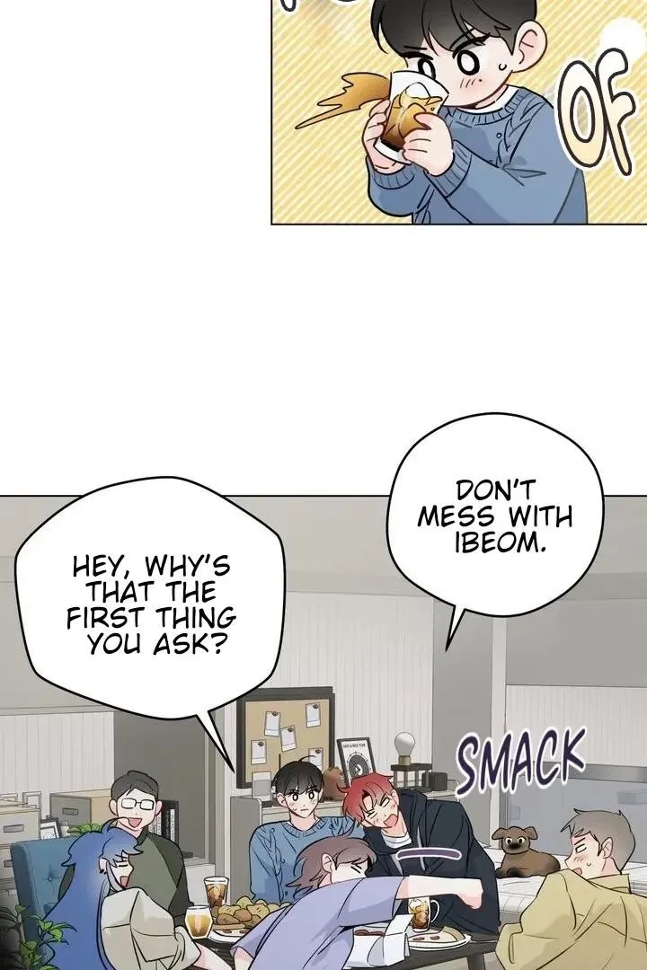 Side.2, page 11