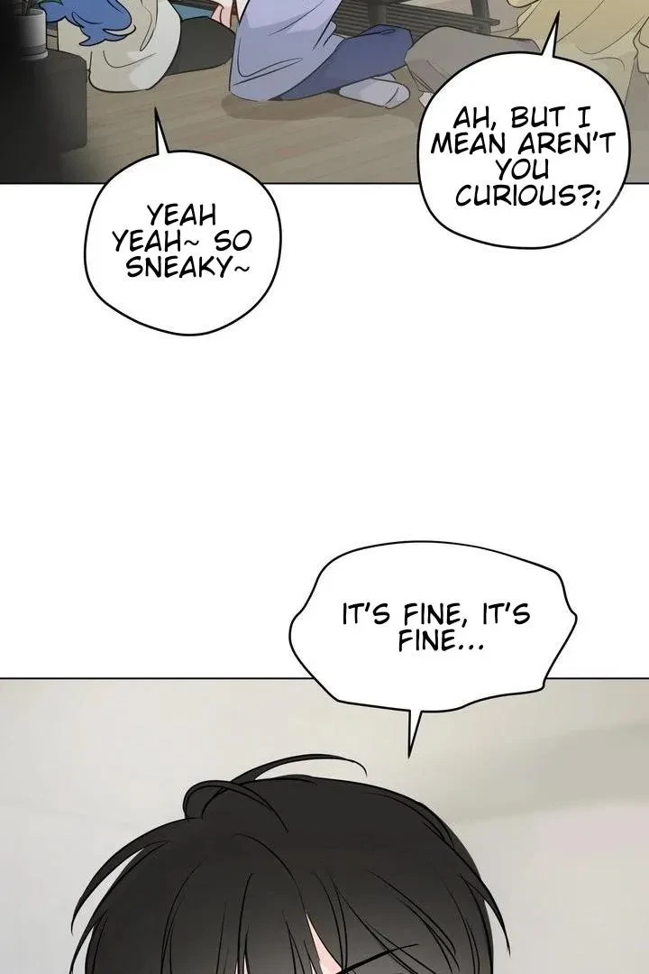 Side.2, page 12