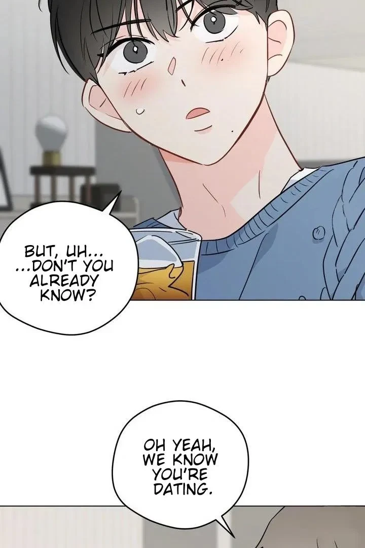 Side.2, page 13