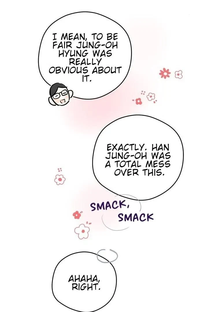 Side.2, page 15