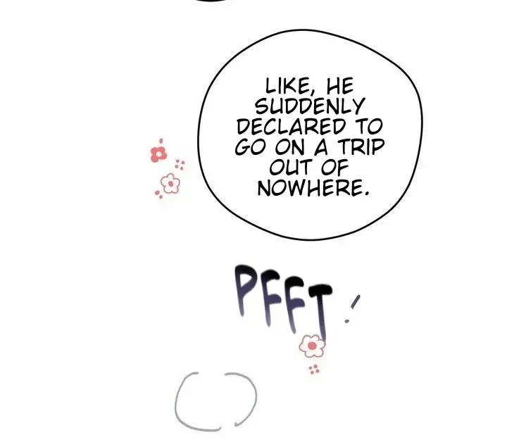 Side.2, page 16