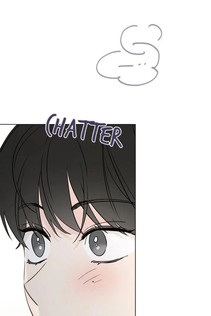 Side.2, page 21