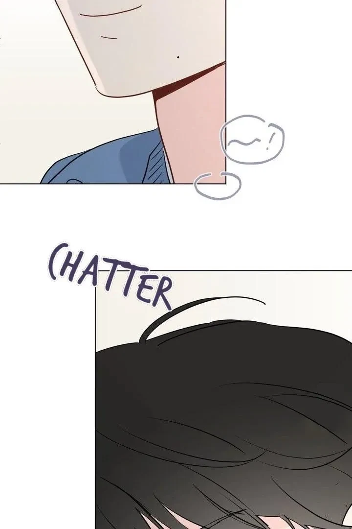 Side.2, page 22