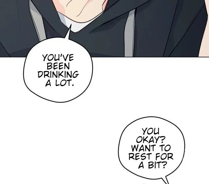 Side.2, page 32