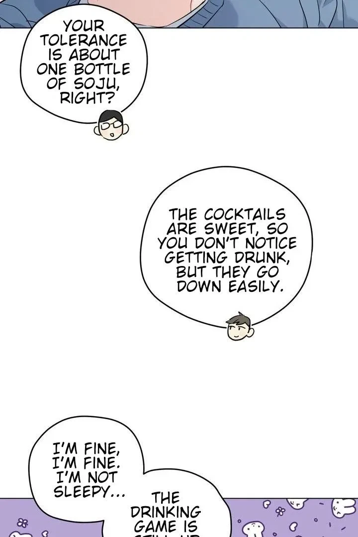 Side.2, page 34