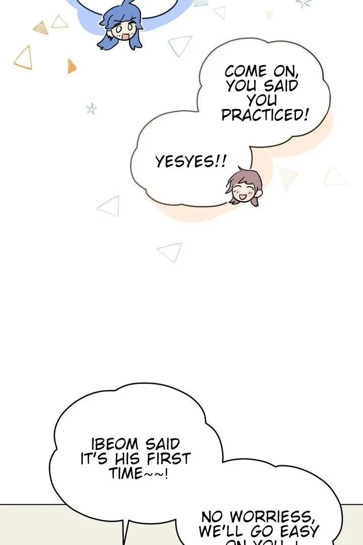 Side.2, page 36