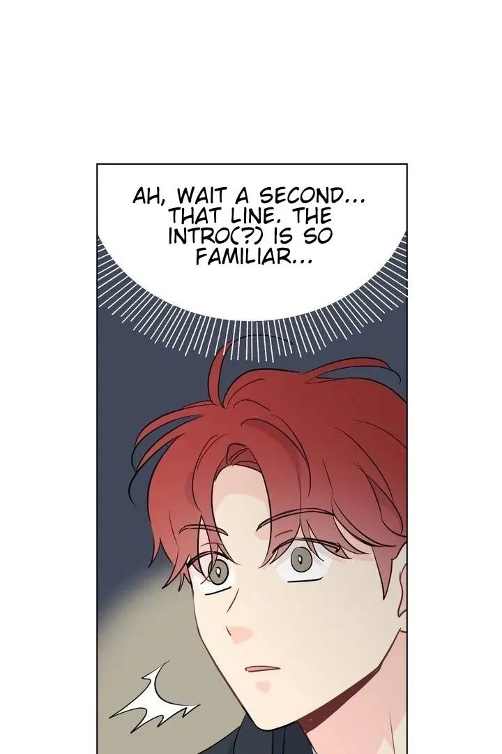 Side.2, page 38