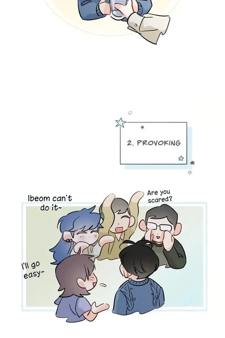 Side.2, page 41