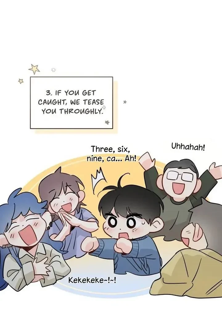Side.2, page 42