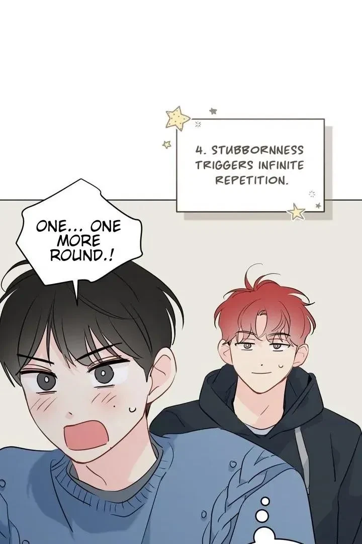Side.2, page 43