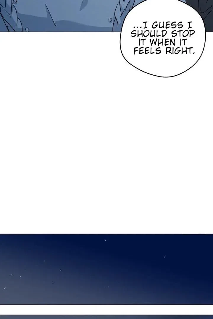 Side.2, page 44