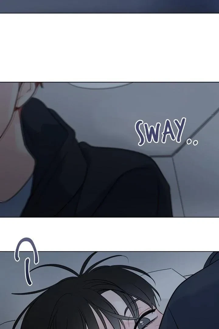 Side.2, page 45