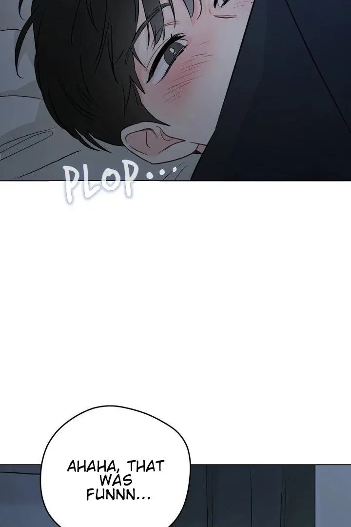 Side.2, page 46