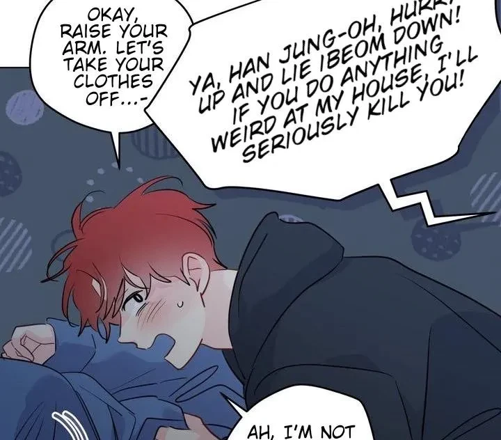 Side.2, page 48