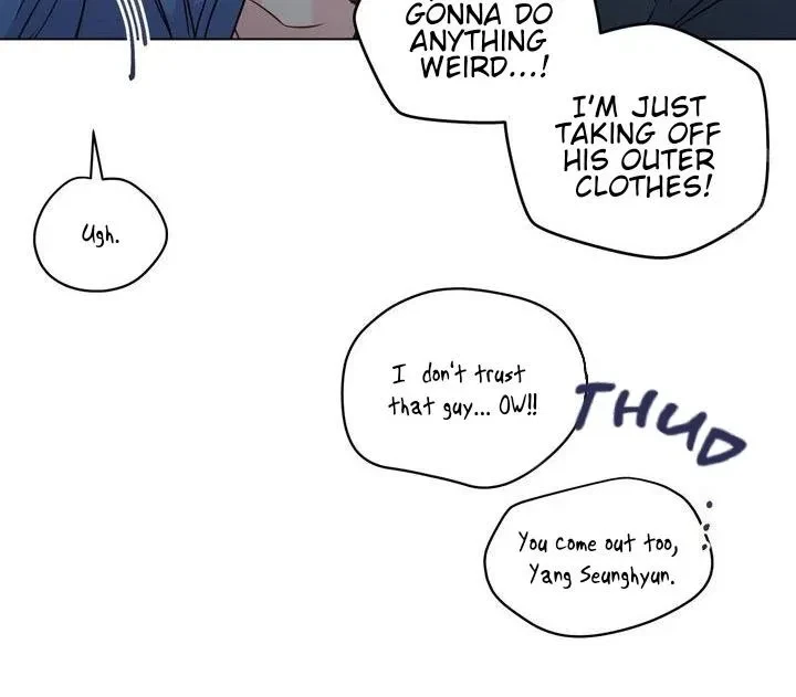 Side.2, page 49