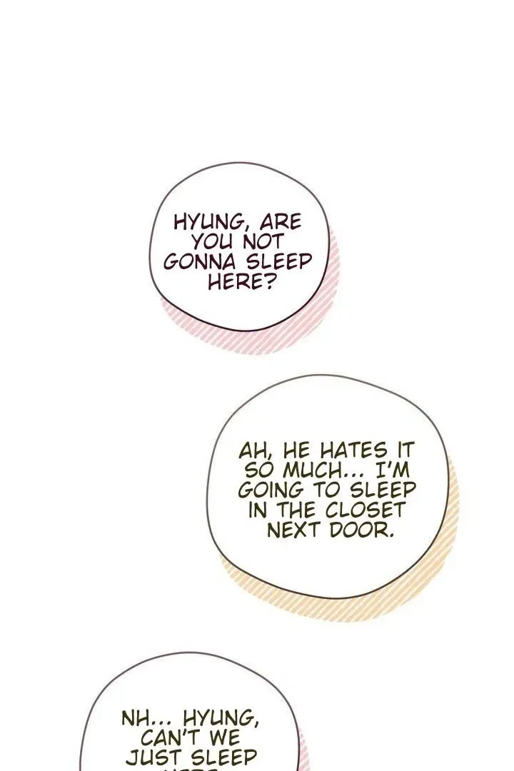 Side.2, page 50