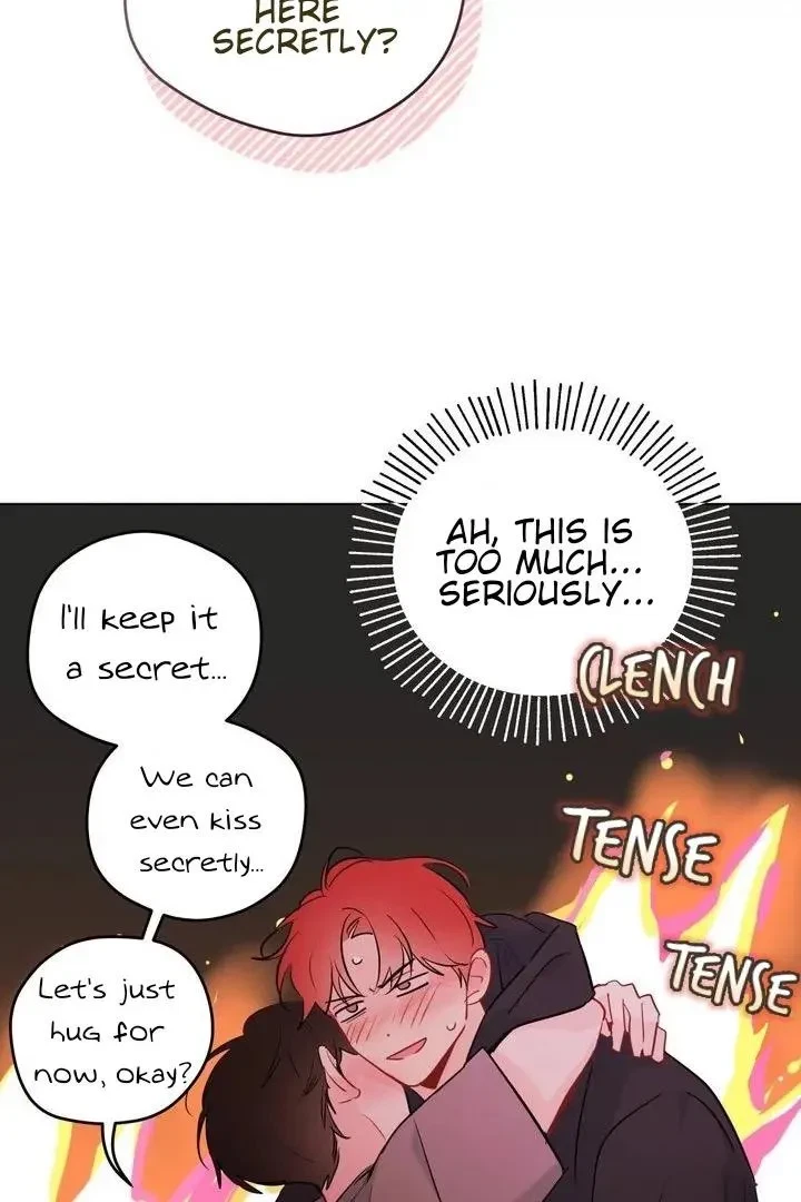 Side.2, page 51