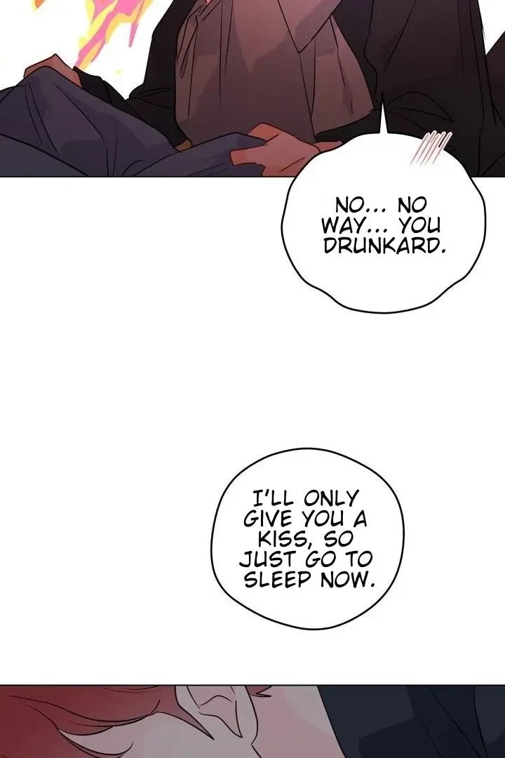 Side.2, page 52