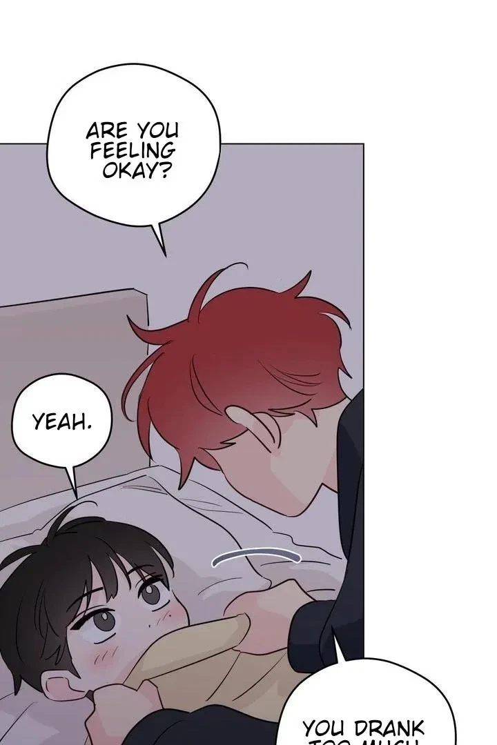 Side.2, page 54
