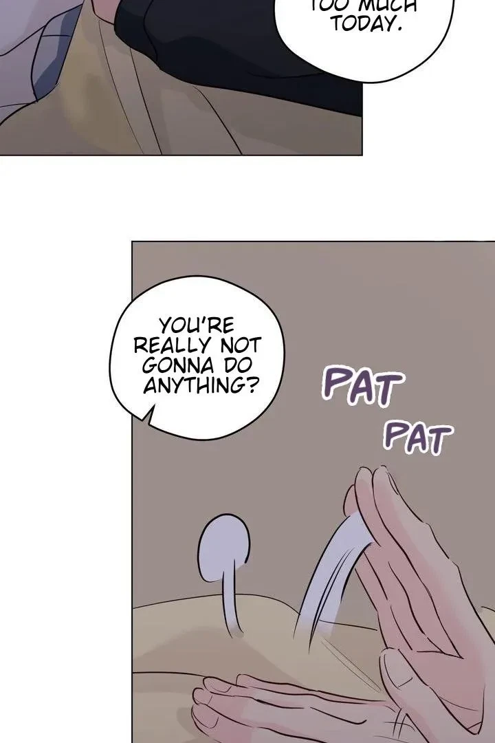Side.2, page 55