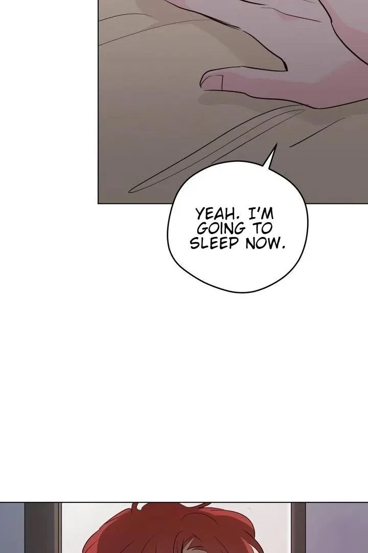 Side.2, page 56