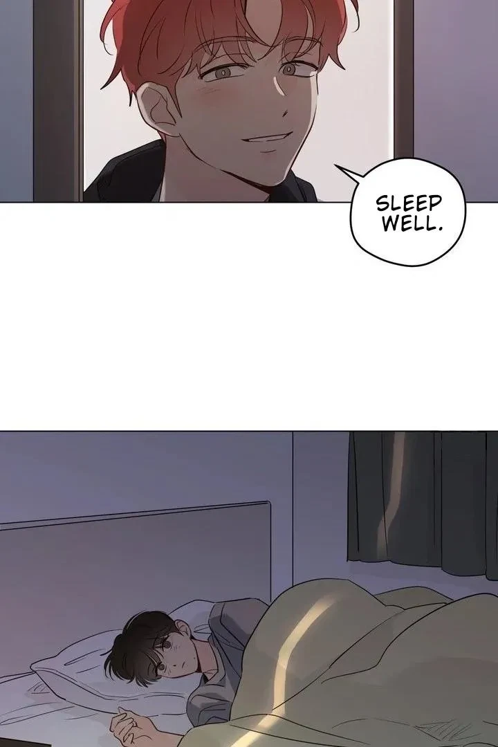 Side.2, page 57