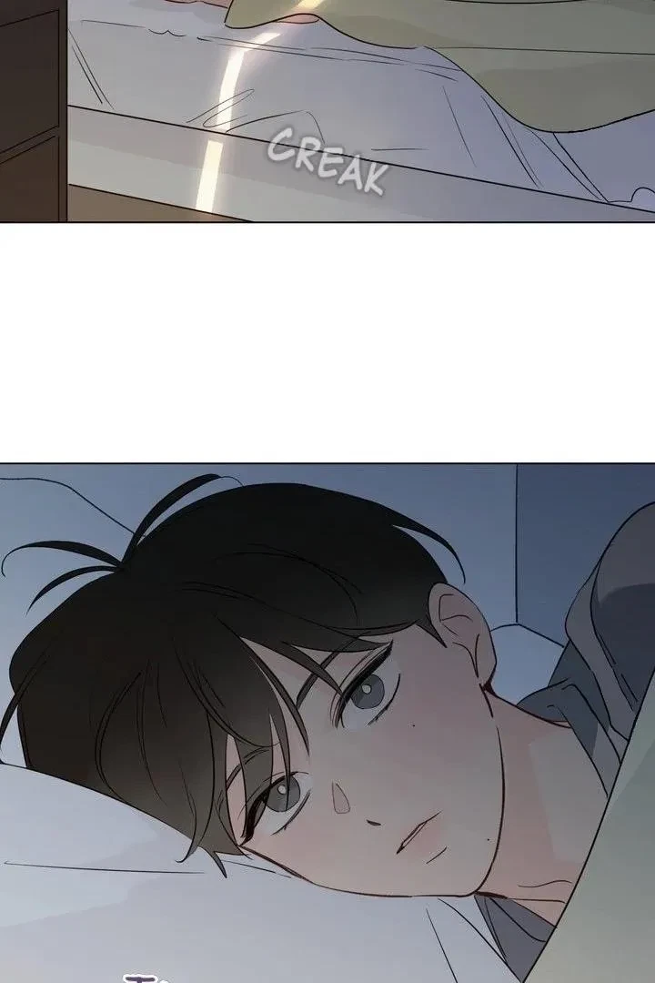 Side.2, page 58