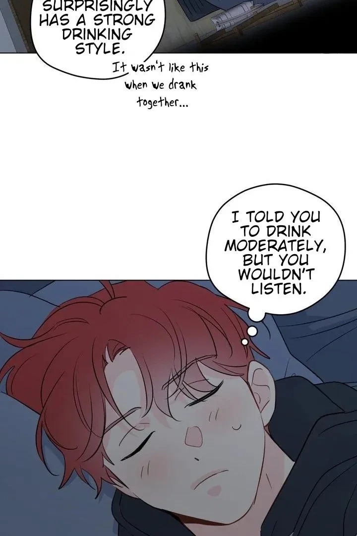Side.2, page 62