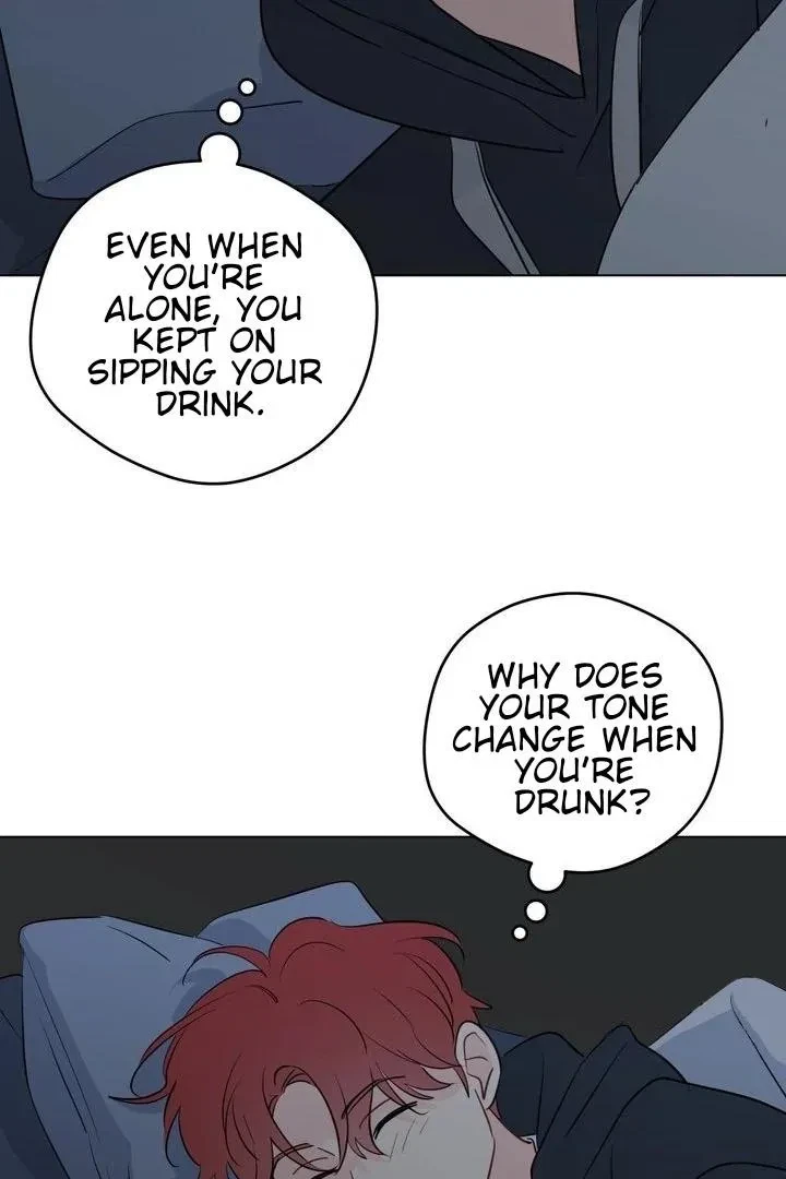 Side.2, page 63