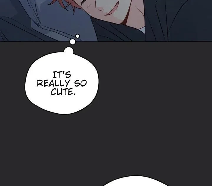 Side.2, page 64