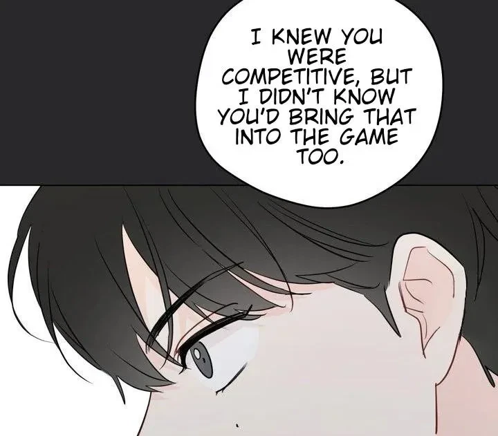 Side.2, page 65