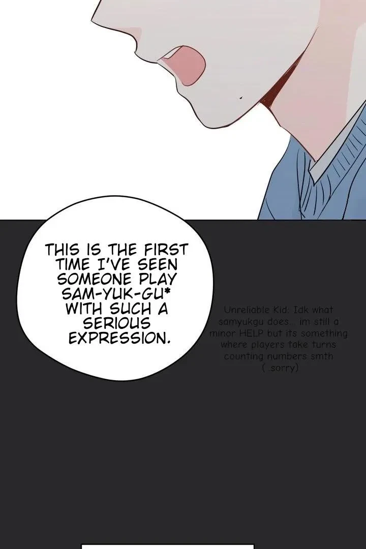 Side.2, page 66