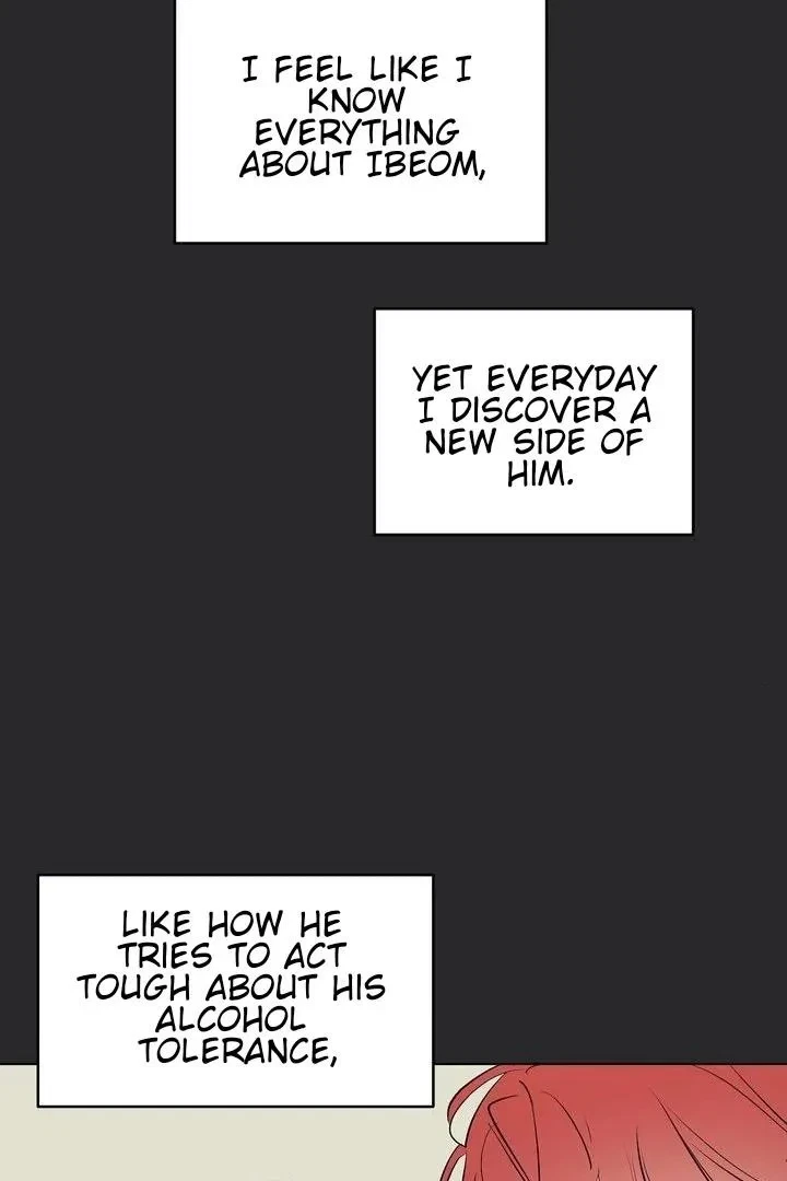 Side.2, page 67