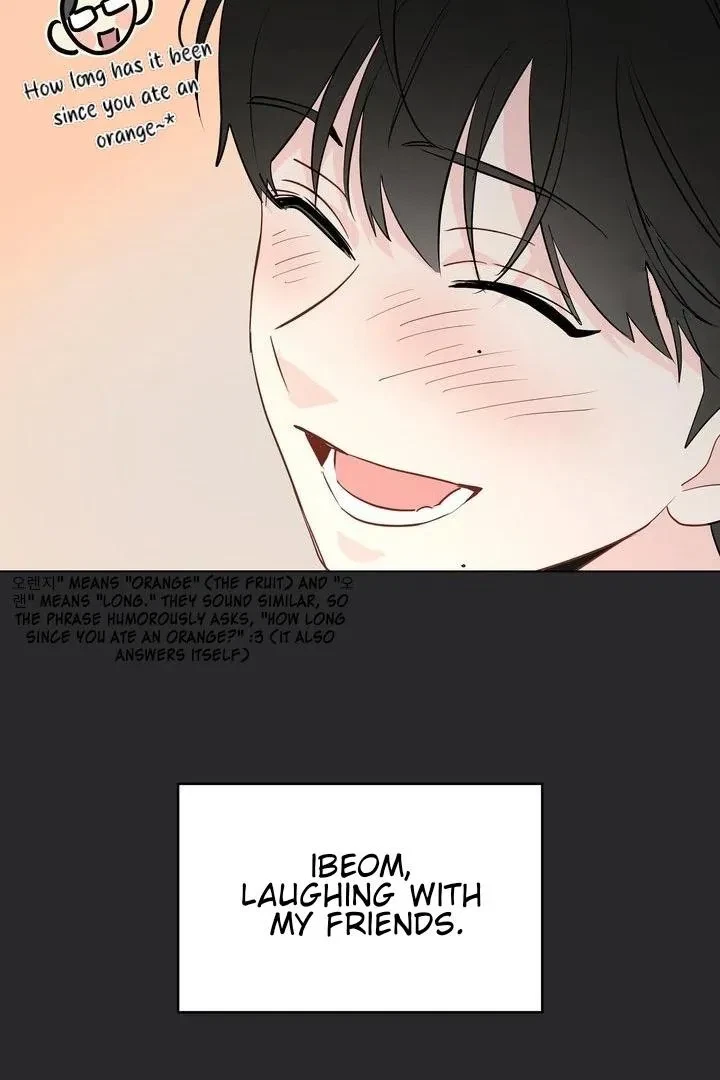 Side.2, page 69