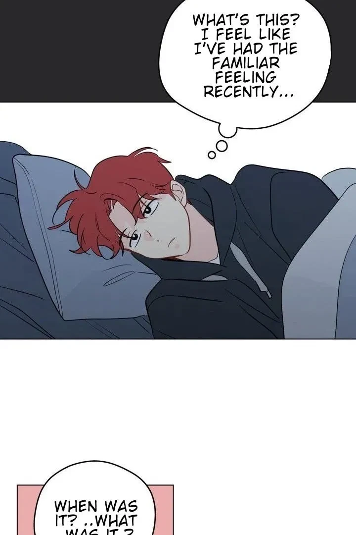 Side.2, page 76
