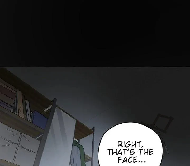 Side.2, page 81