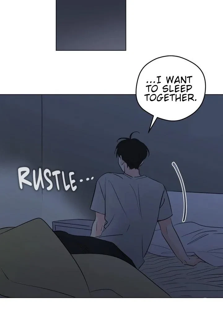 Side.2, page 84